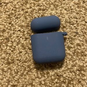 airpod case
